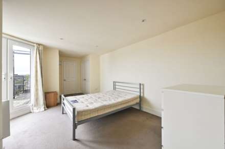 Robinson Road London, Colliers Wood, London, SW17, Image 15