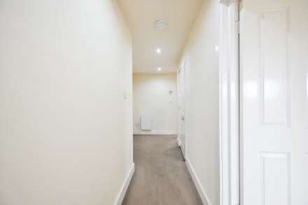 Robinson Road London, Colliers Wood, London, SW17, Image 18