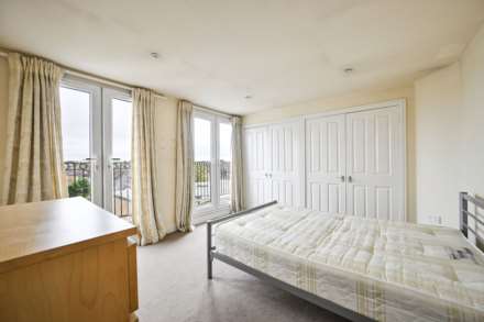 Robinson Road London, Colliers Wood, London, SW17, Image 9