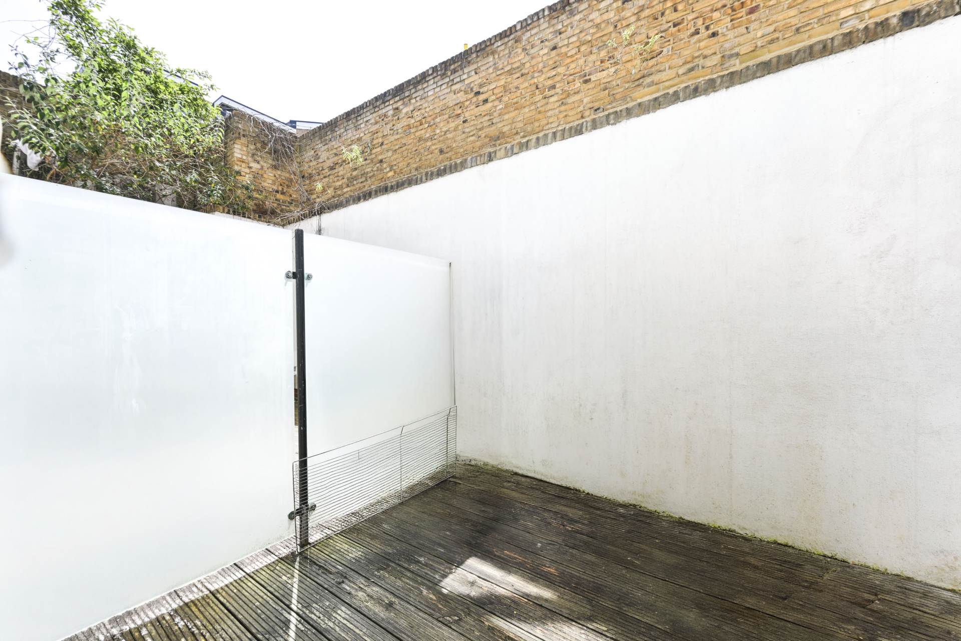 Robinson Road London, London, Image 6