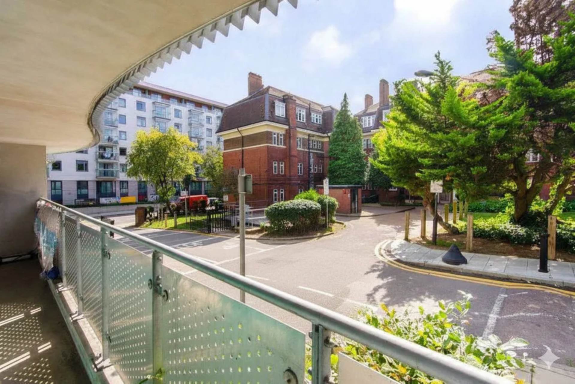 Empire Way, Wembley Park, Image 3