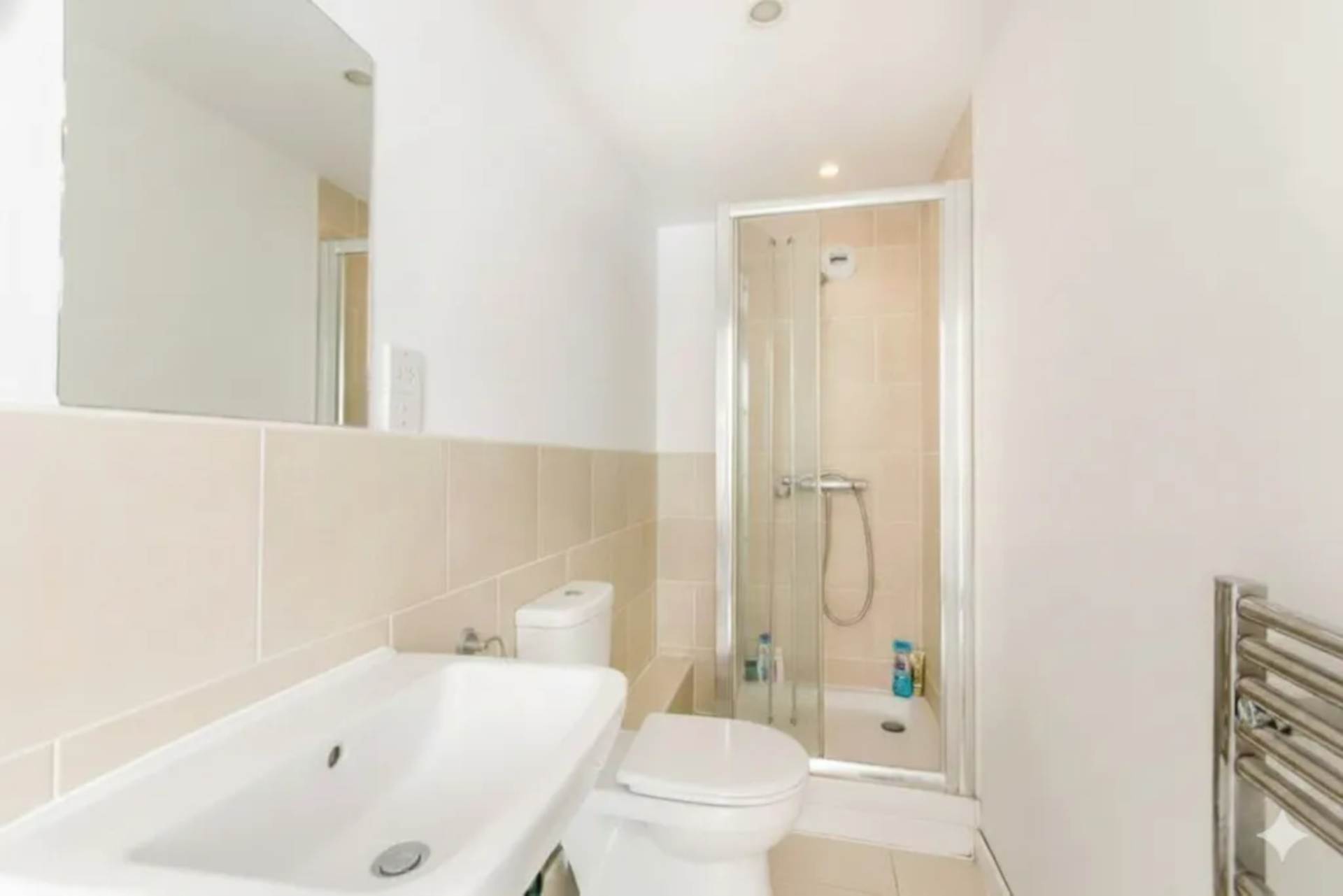 Empire Way, Wembley Park, Image 4