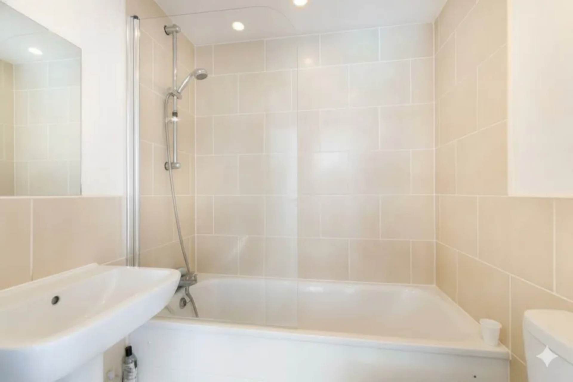 Empire Way, Wembley Park, Image 5