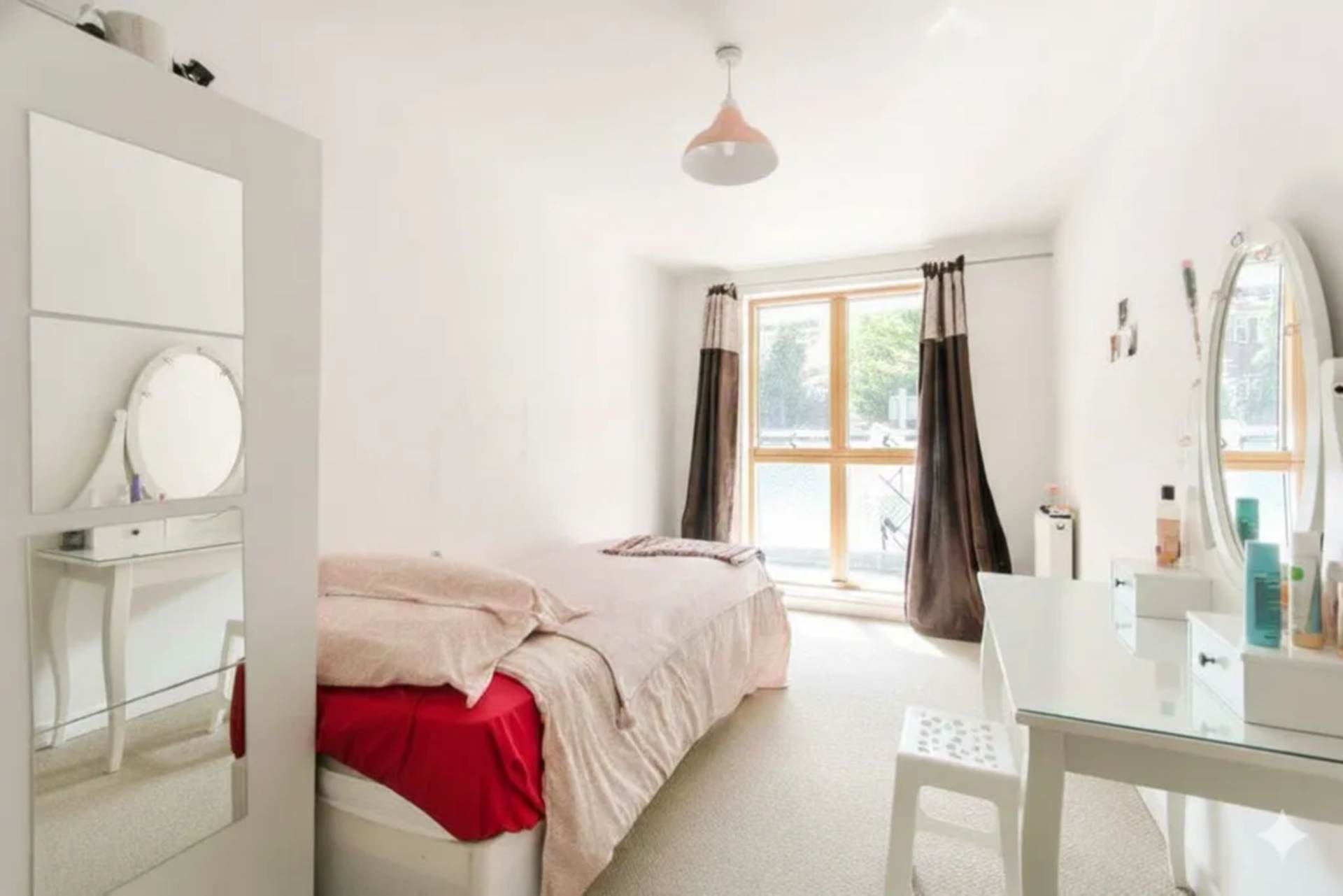 Empire Way, Wembley Park, Image 6