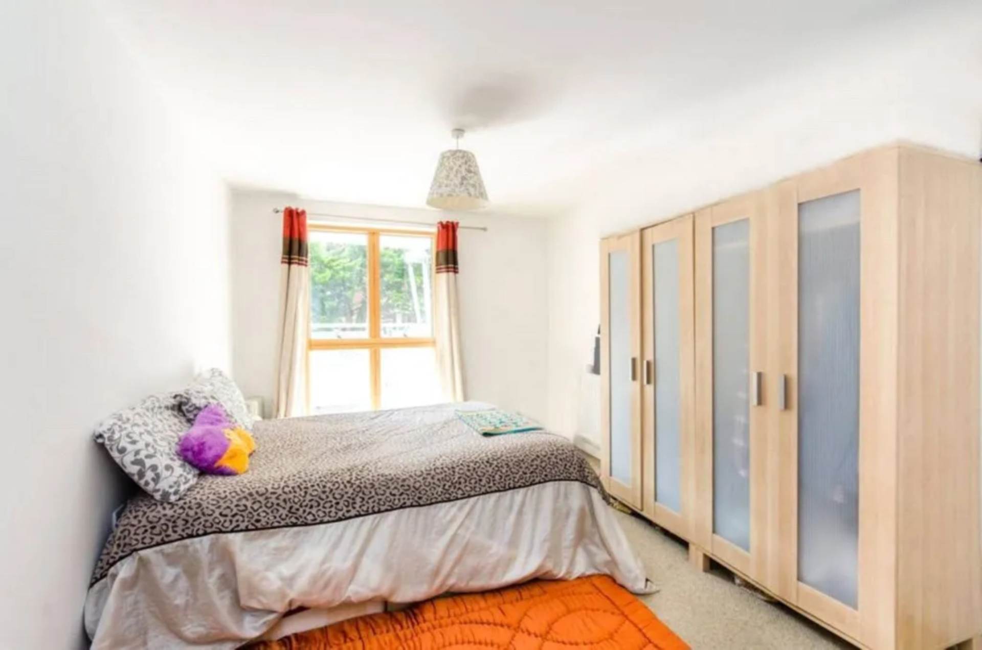 Empire Way, Wembley Park, Image 7