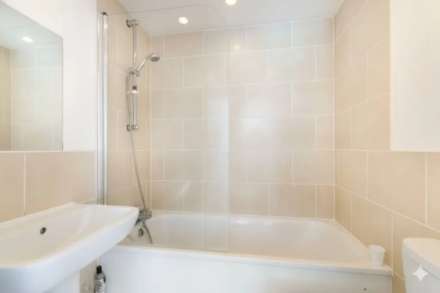 Empire Way, Wembley Park, Image 5