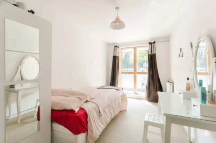 Empire Way, Wembley Park, Image 6