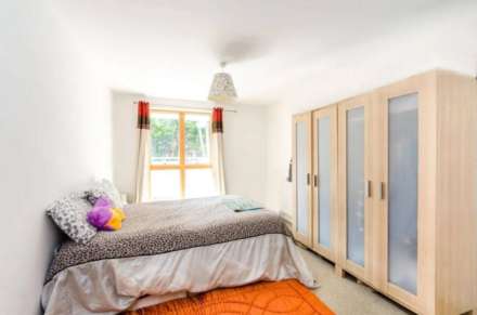 Empire Way, Wembley Park, Image 7