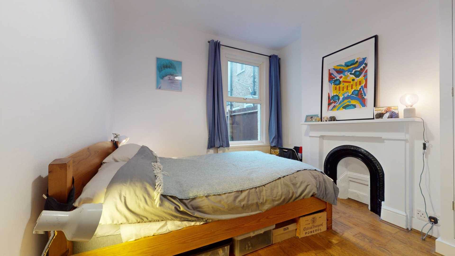 Hepworth Rd, Streatham, SW16, London, Image 11