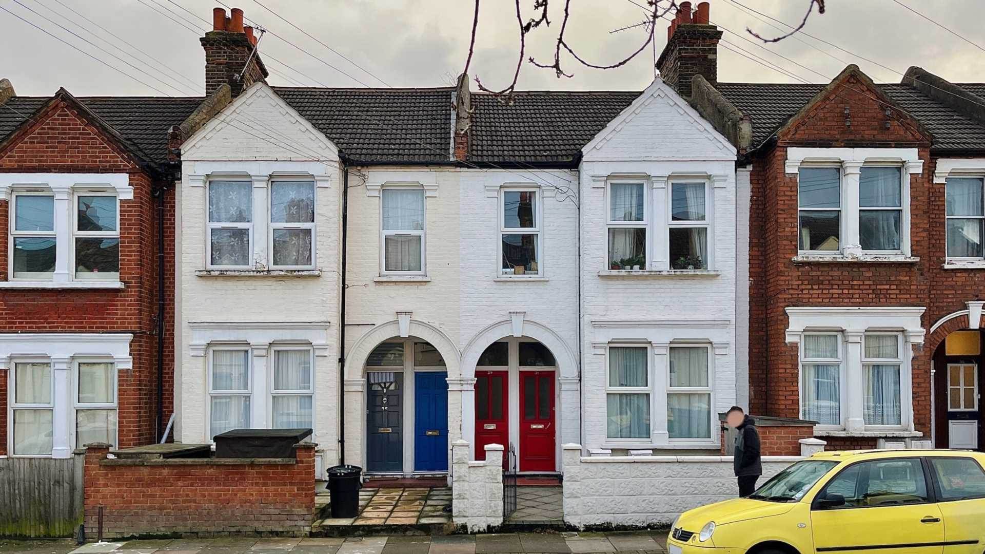 Hepworth Rd, Streatham, SW16, London, Image 12