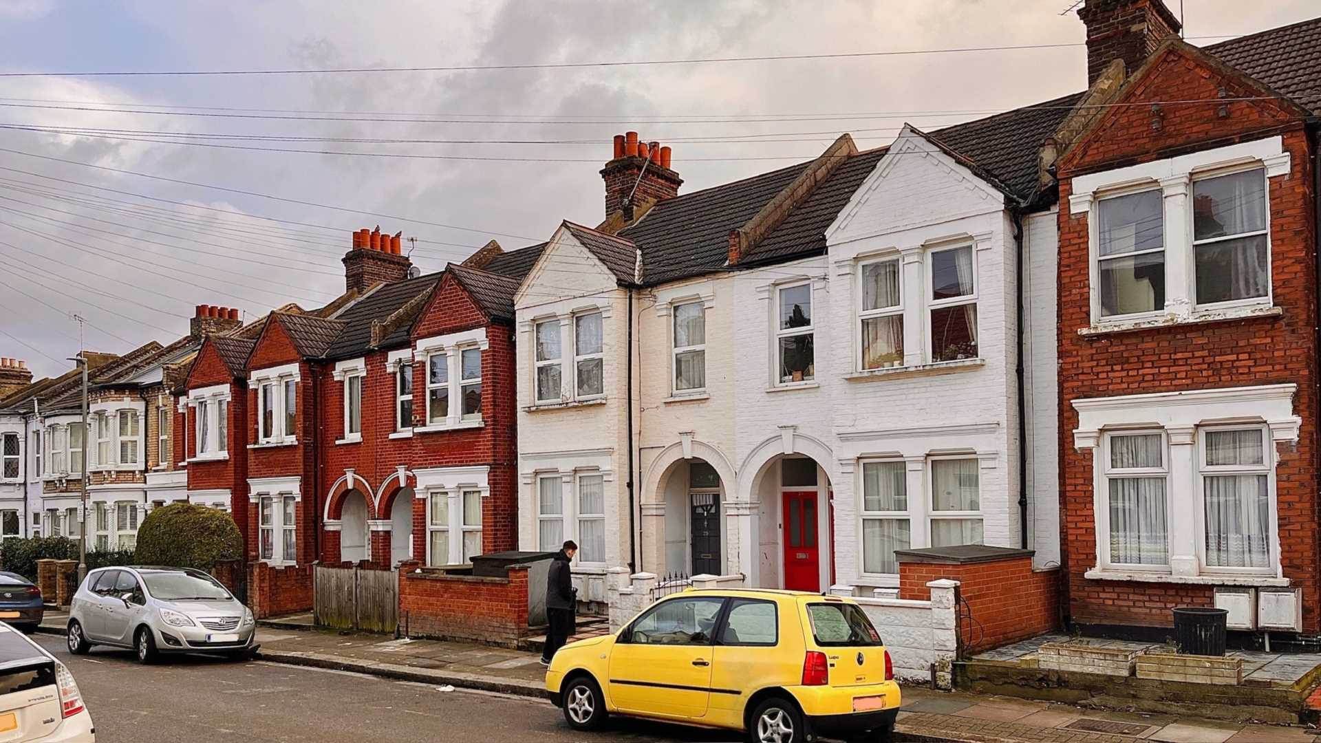 Hepworth Rd, Streatham, SW16, London, Image 13