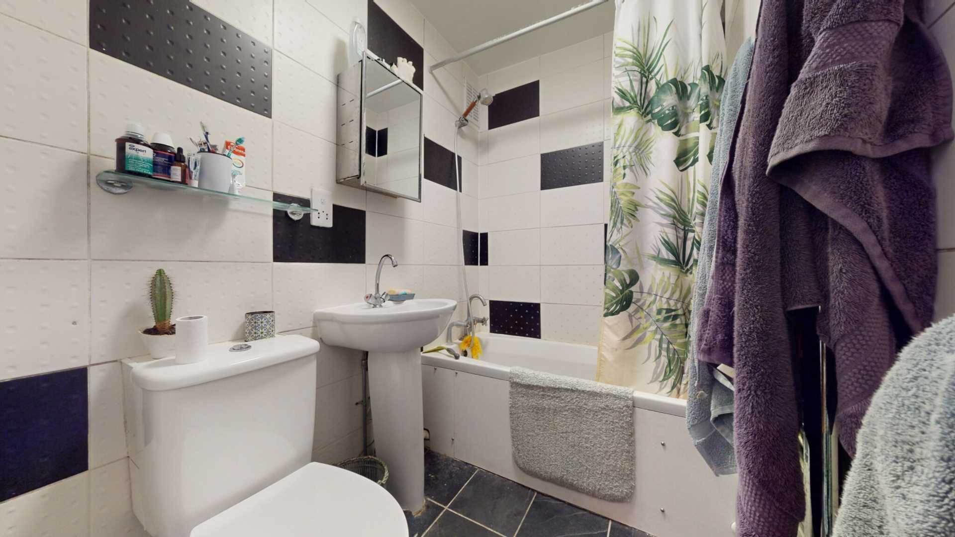 Hepworth Rd, Streatham, SW16, London, Image 15