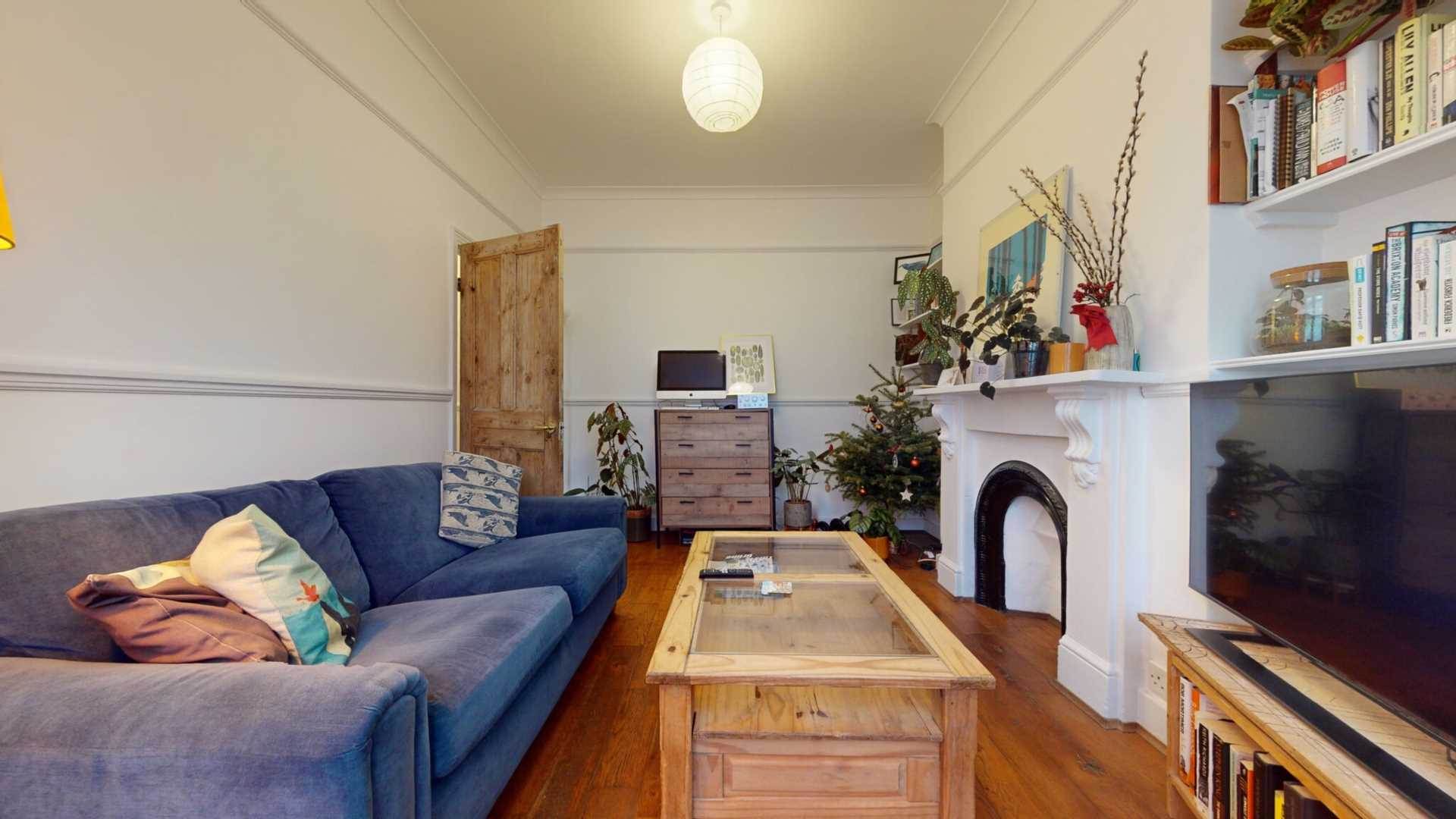 Hepworth Rd, Streatham, SW16, London, Image 2