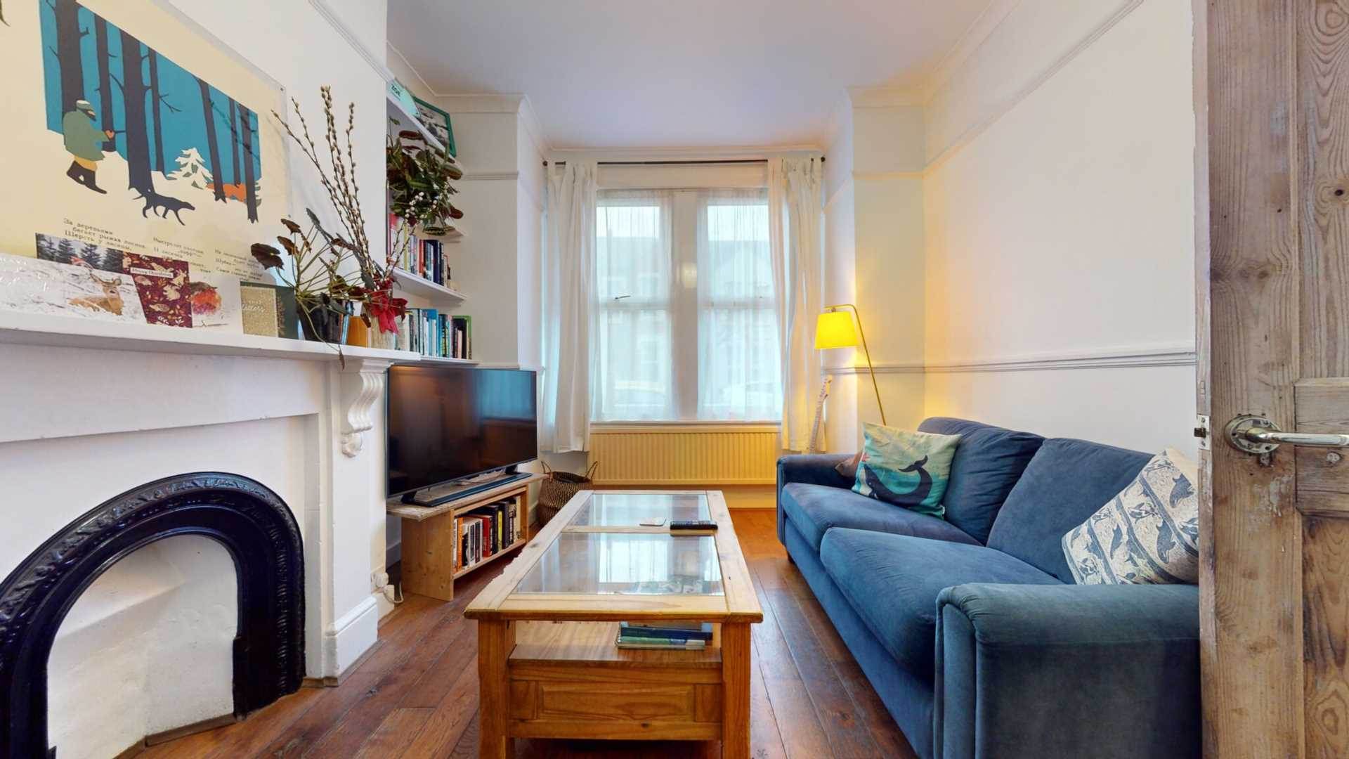 Hepworth Rd, Streatham, SW16, London, Image 3