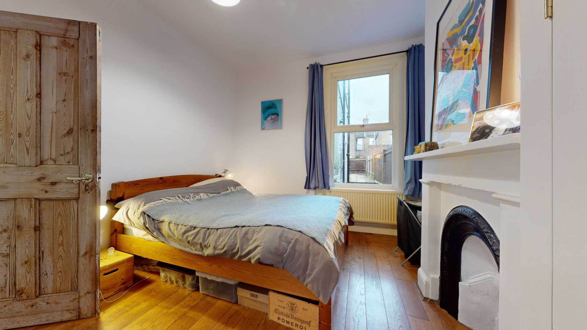 Hepworth Rd, Streatham, SW16, London, Image 5