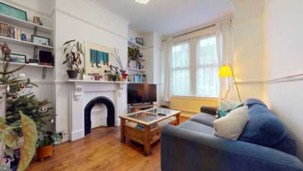 Hepworth Rd, Streatham, SW16, London, Image 1