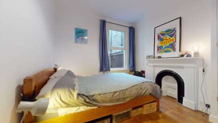 Hepworth Rd, Streatham, SW16, London, Image 11