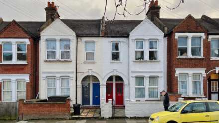 Hepworth Rd, Streatham, SW16, London, Image 12