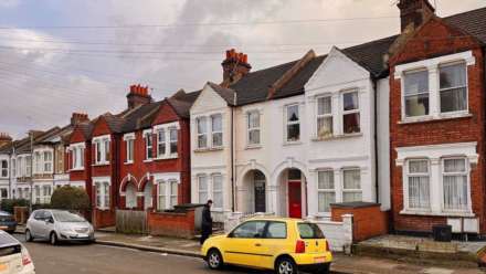 Hepworth Rd, Streatham, SW16, London, Image 13