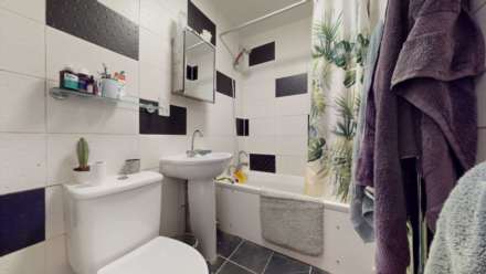 Hepworth Rd, Streatham, SW16, London, Image 15