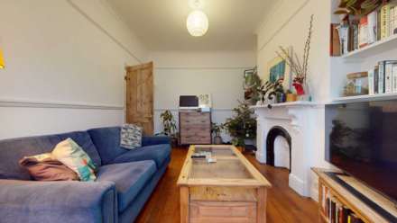 Hepworth Rd, Streatham, SW16, London, Image 2