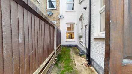 Hepworth Rd, Streatham, SW16, London, Image 4