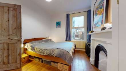 Hepworth Rd, Streatham, SW16, London, Image 5