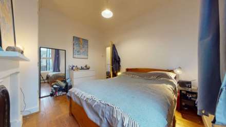 Hepworth Rd, Streatham, SW16, London, Image 6