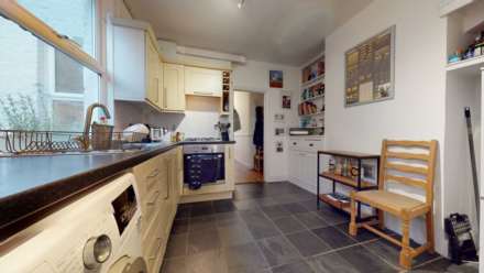 Hepworth Rd, Streatham, SW16, London, Image 7