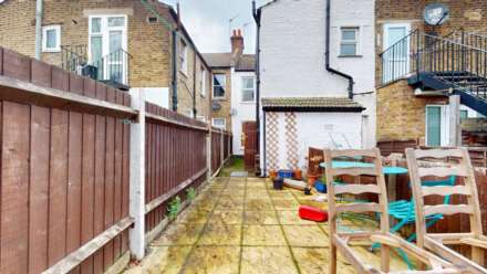 Hepworth Rd, Streatham, SW16, London, Image 9