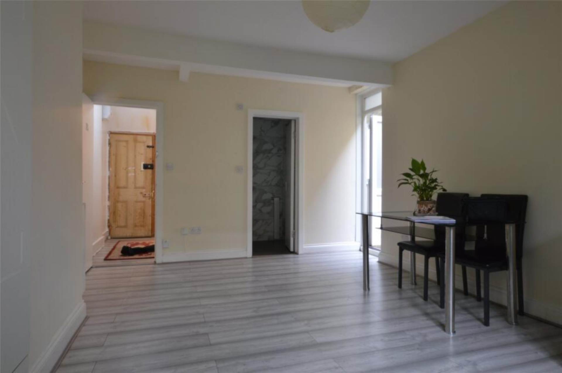 Blakemore Road, Streatham, Image 2