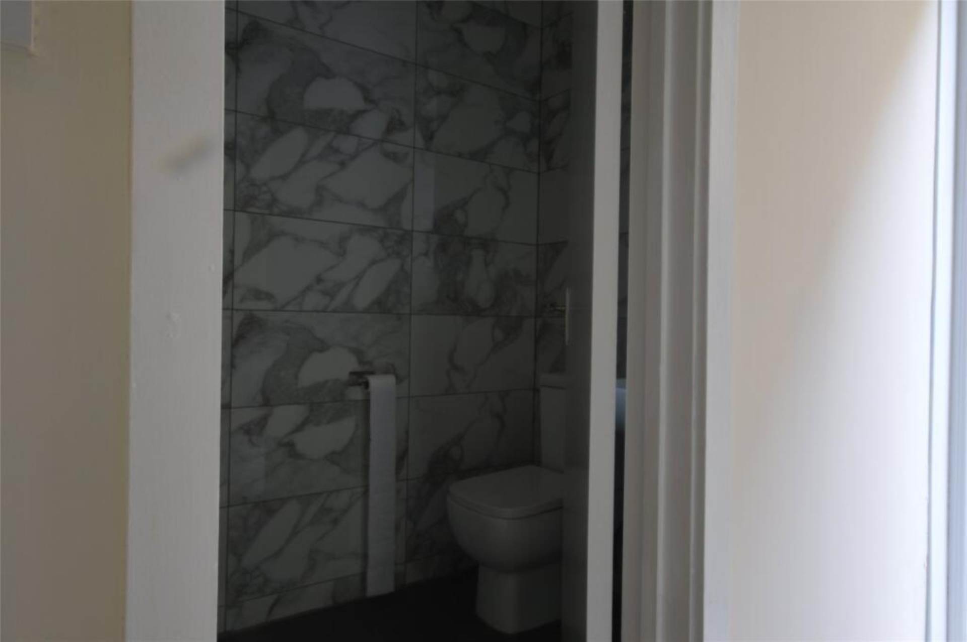 Blakemore Road, Streatham, Image 3