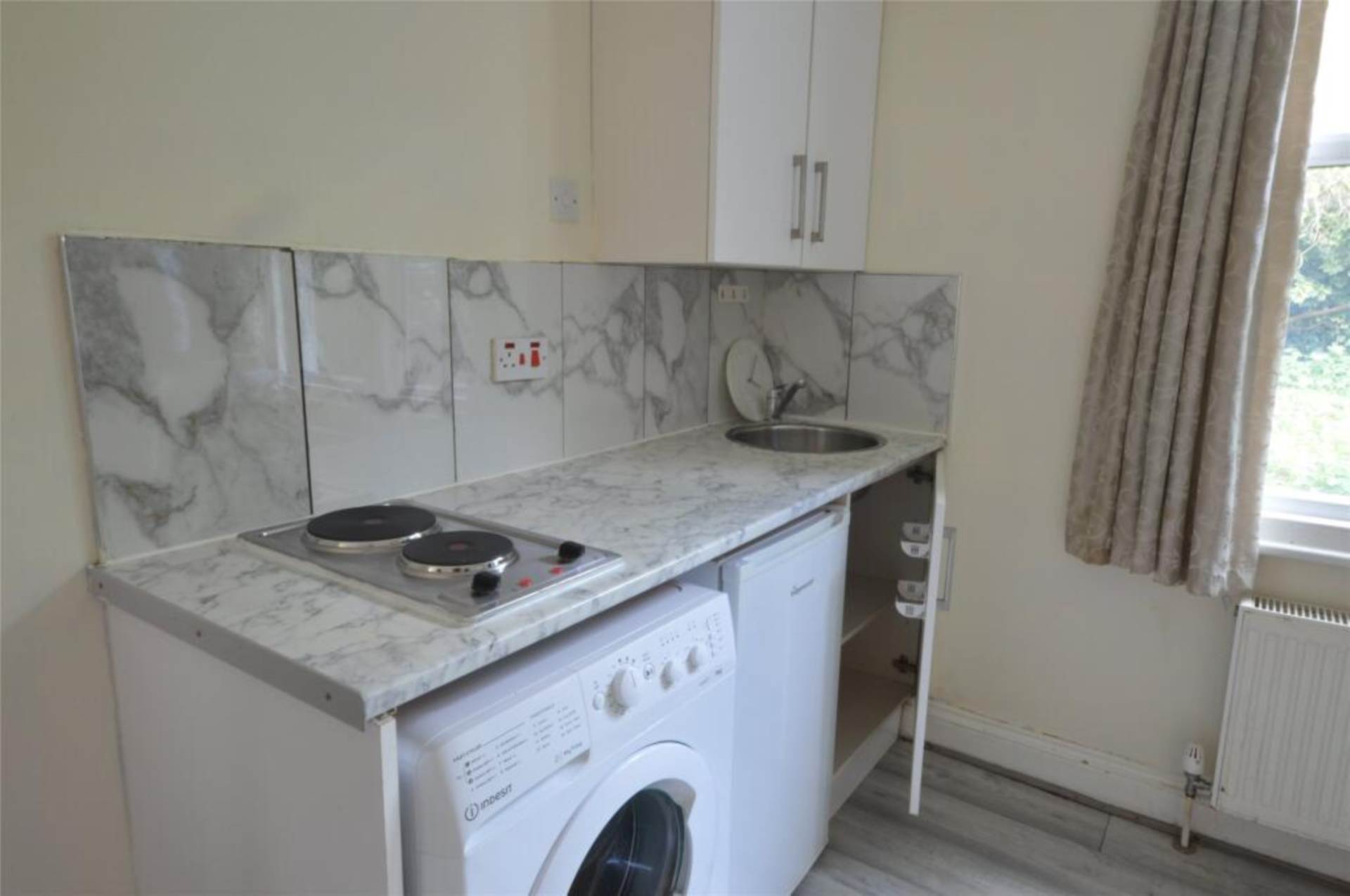 Blakemore Road, Streatham, Image 4