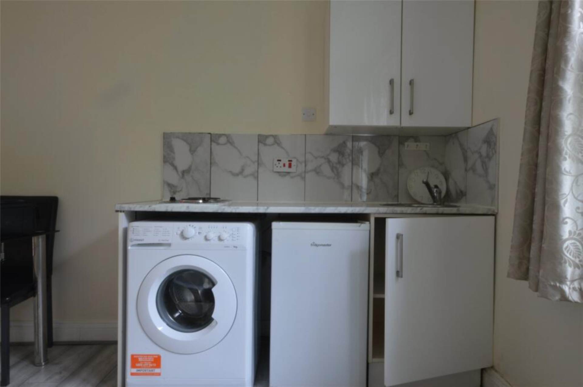 Blakemore Road, Streatham, Image 5