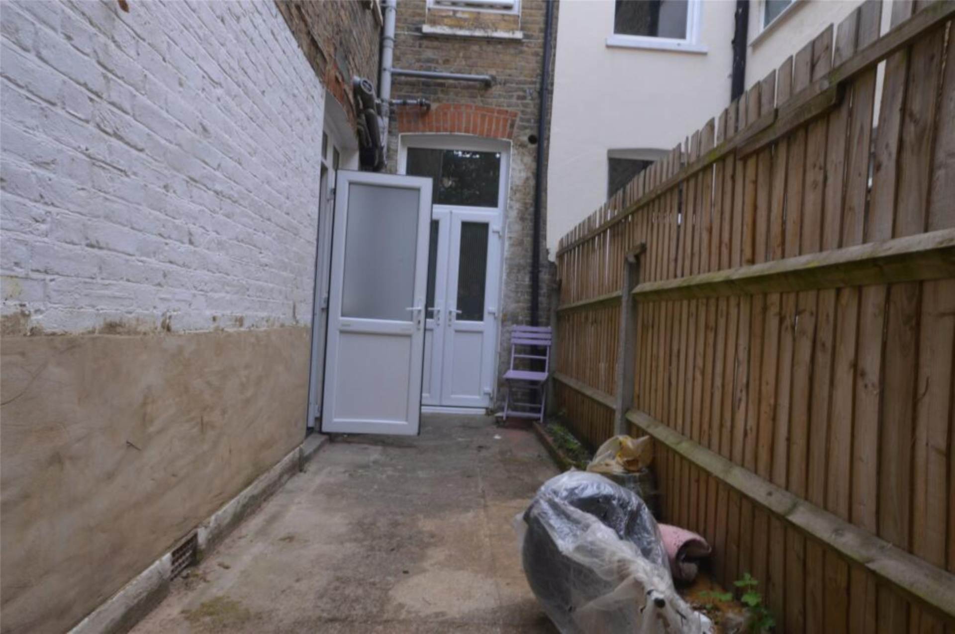 Blakemore Road, Streatham, Image 6