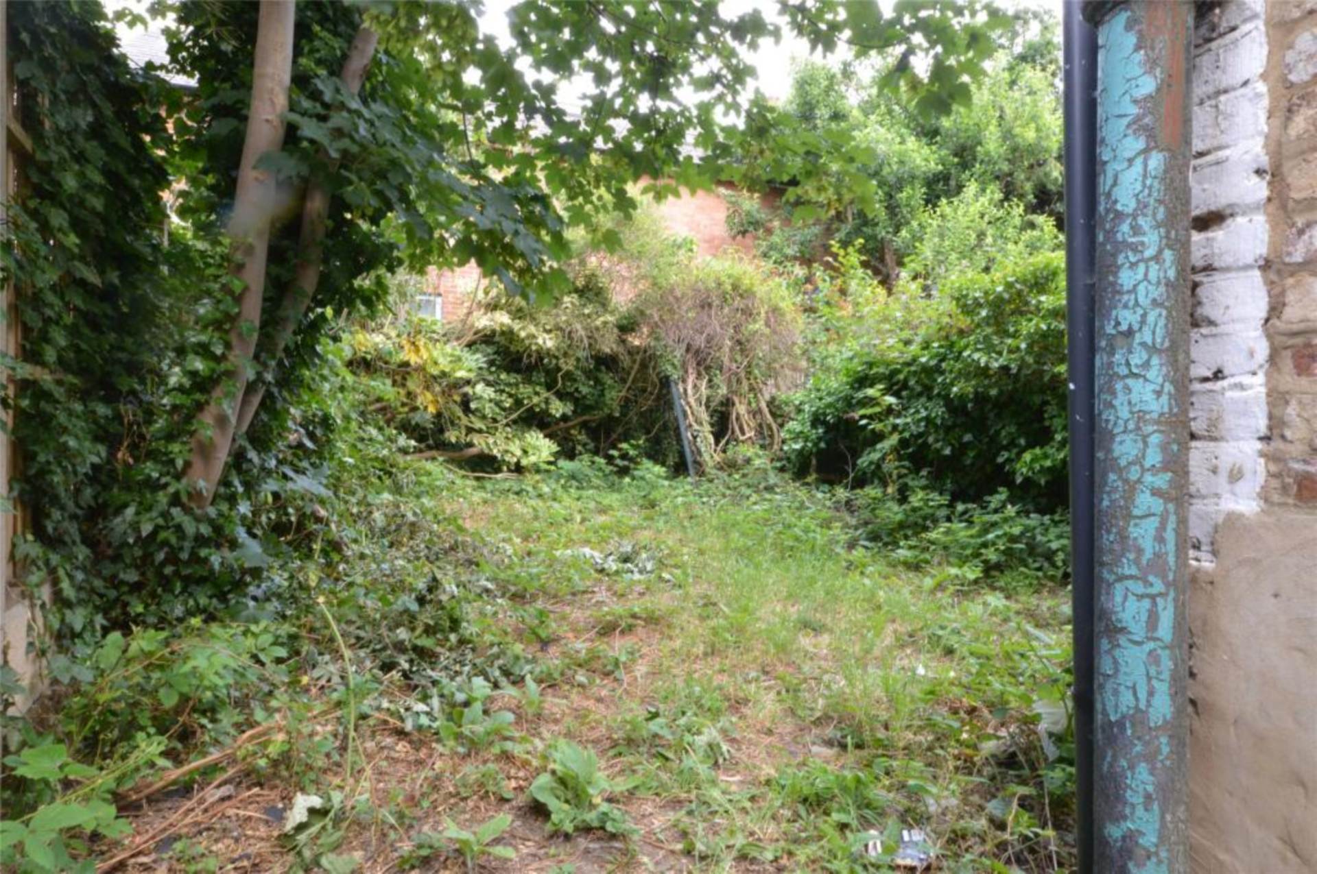 Blakemore Road, Streatham, Image 7