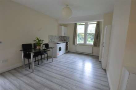 Blakemore Road, Streatham, Image 1