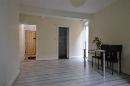 Blakemore Road, Streatham, Image 2