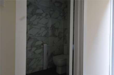 Blakemore Road, Streatham, Image 3