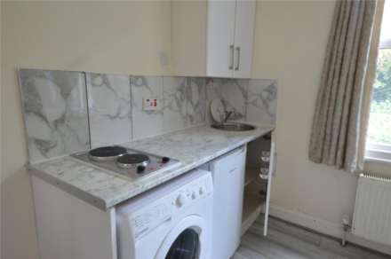 Blakemore Road, Streatham, Image 4