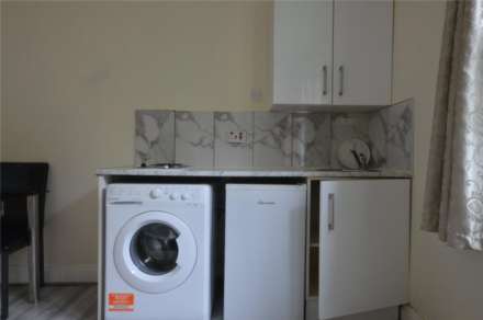 Blakemore Road, Streatham, Image 5