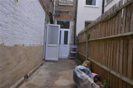 Blakemore Road, Streatham, Image 6