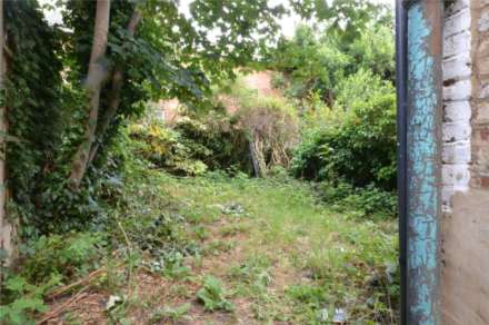 Blakemore Road, Streatham, Image 7