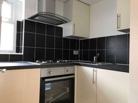 Property For Rent Brancaster Road, London