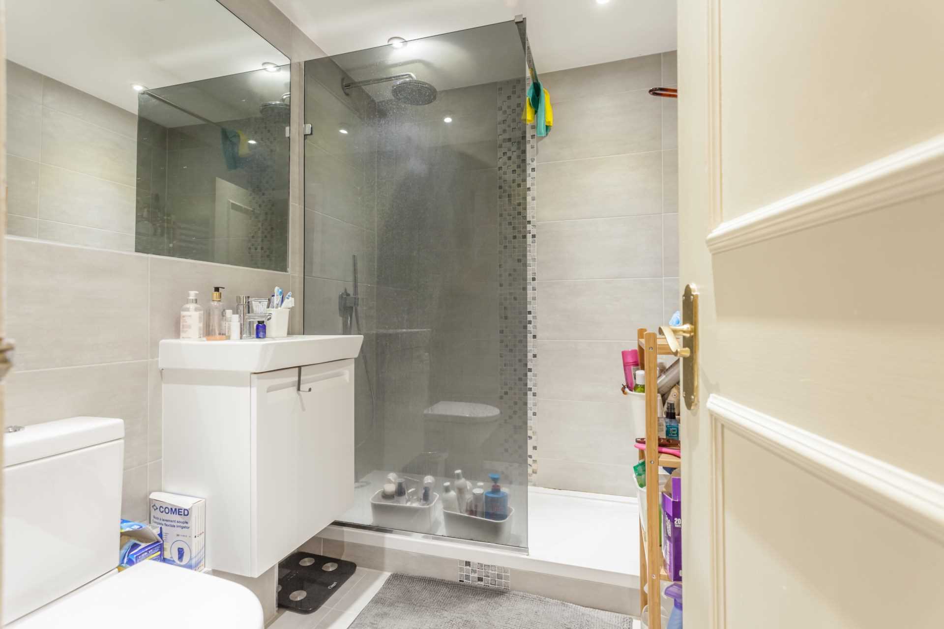 Crockerton Road, London，SW17, Image 7