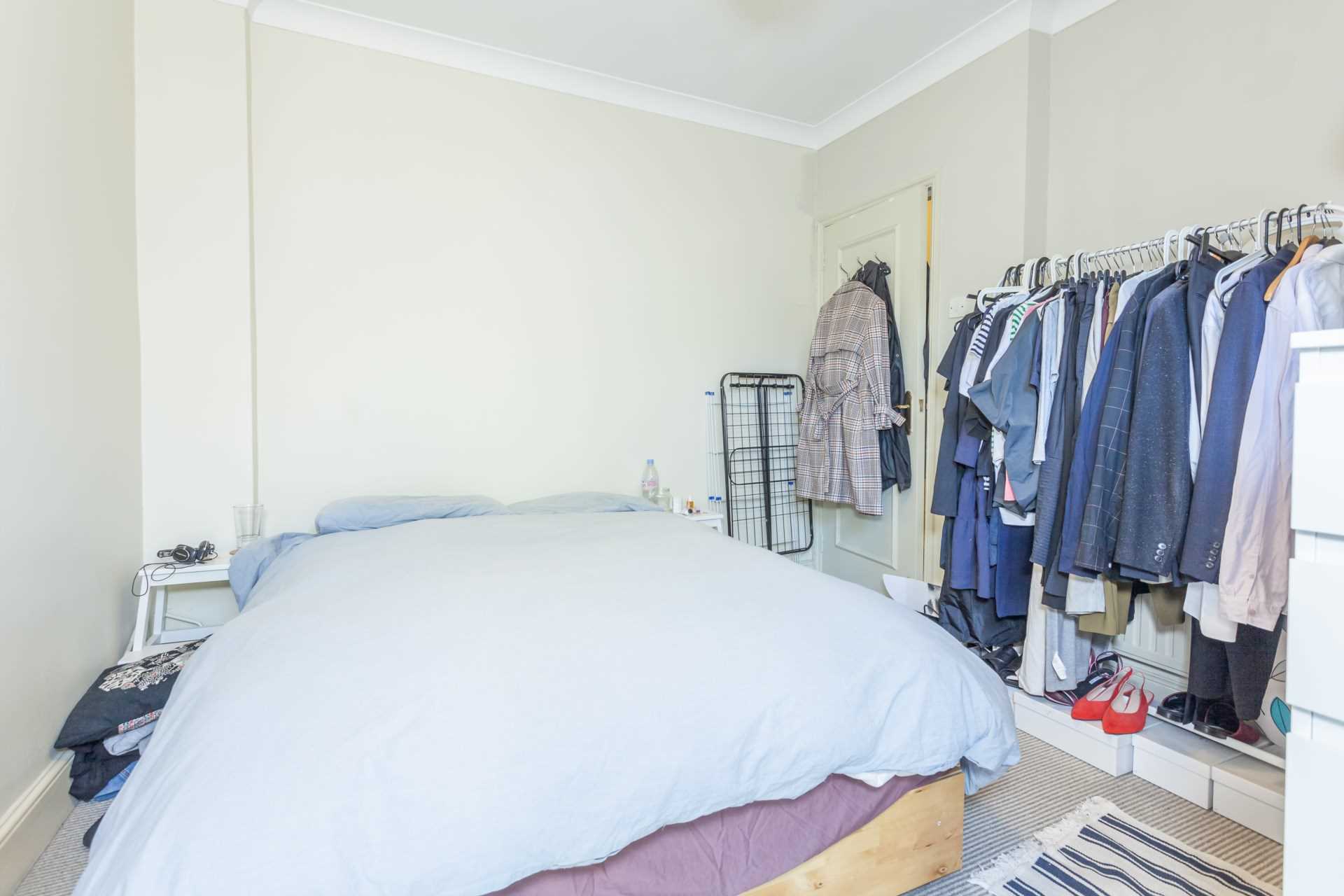 Crockerton Road, London，SW17, Image 8