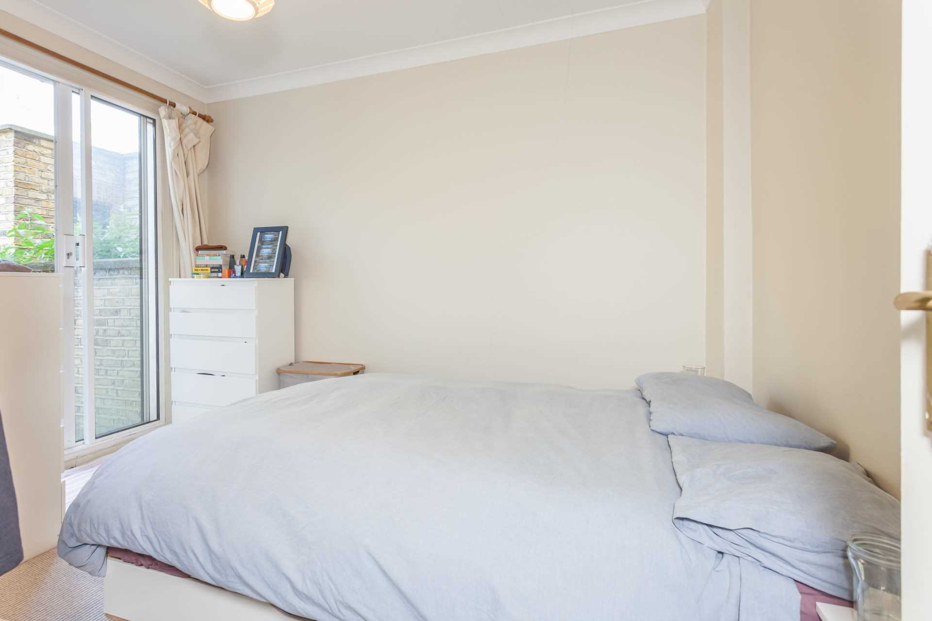 Crockerton Road, London，SW17, Image 9