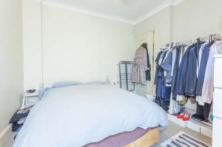 Crockerton Road, London，SW17, Image 8