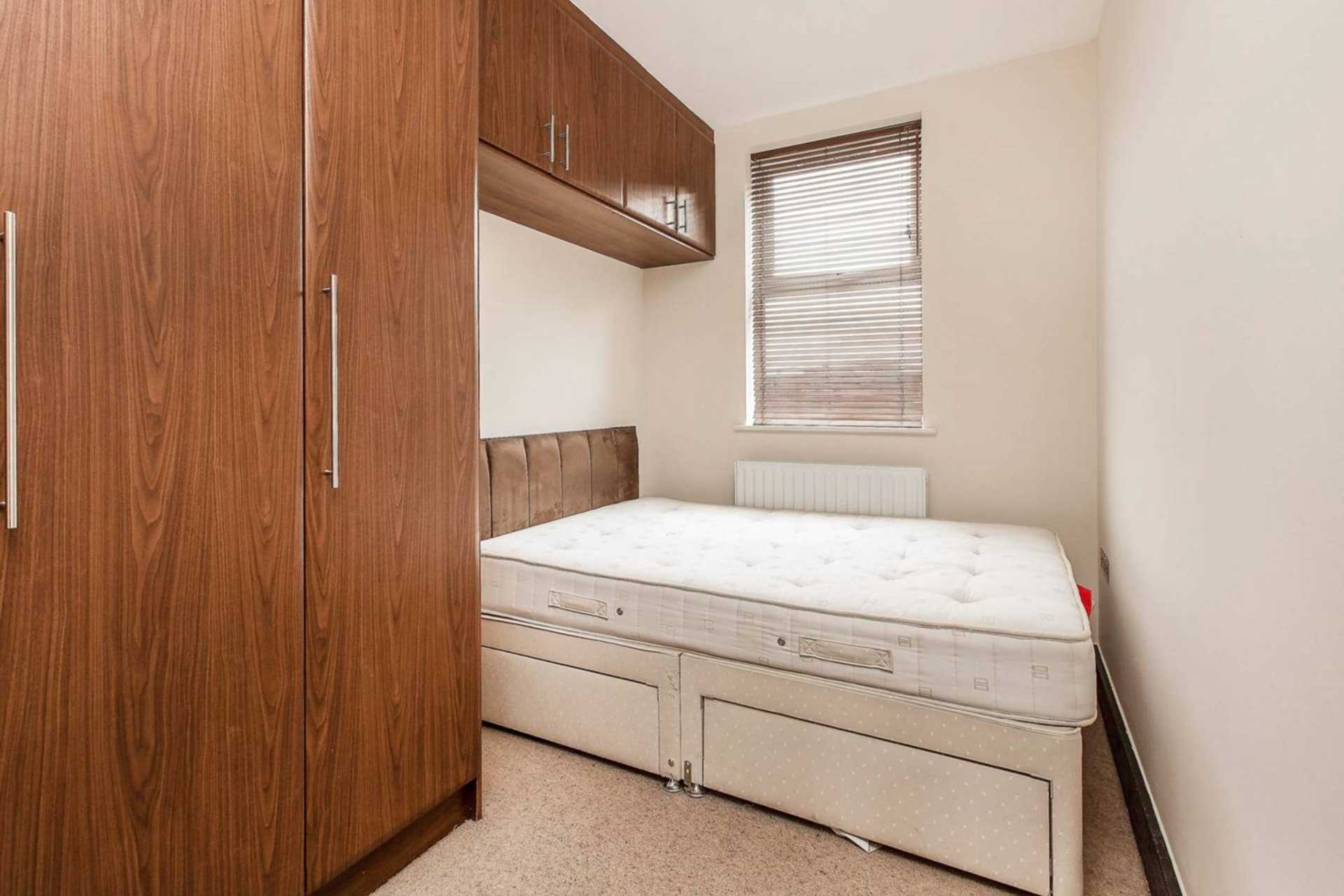 Ritherdon Road, Tooting Bec SW17, Image 5