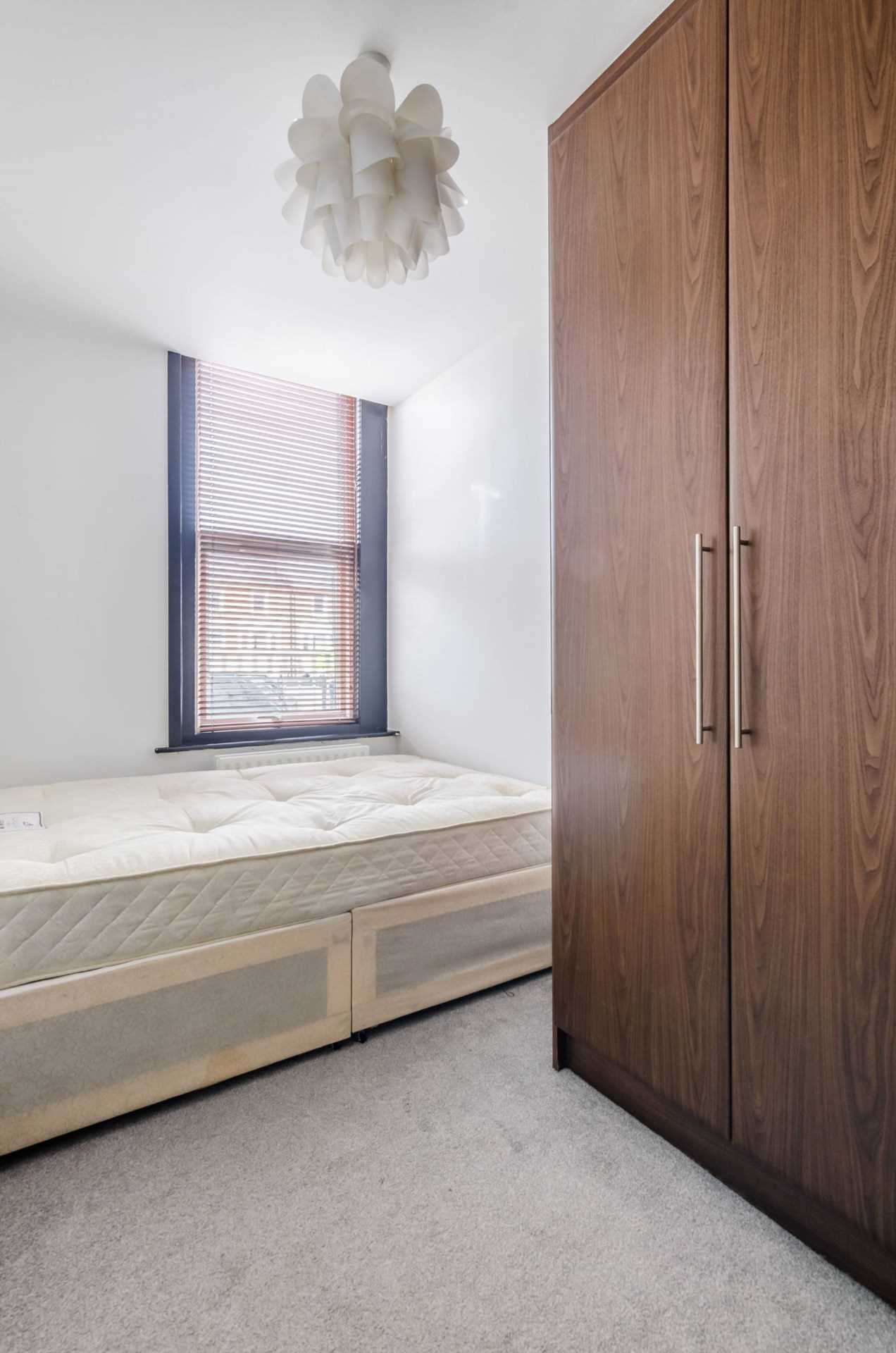 Ritherdon Road, Tooting Bec SW17, Image 6